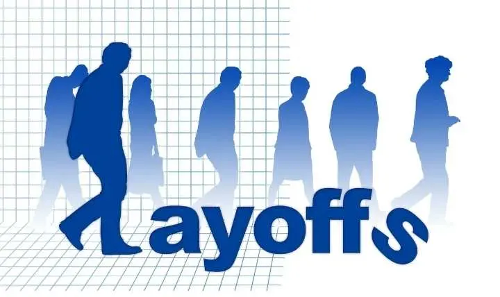 Gelombang PHK dan Penutupan Pabrik di Indonesia Merajalela, Apa Penyebabnya?