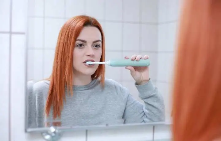 Hukum Sikat Gigi Saat Puasa dan Dalilnya yang Wajib Diketahui Umat Islam 