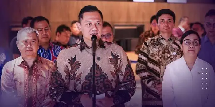 Lebaran Full Senyum! Pemerintah Resmi Tetapkan Diskon Tiket Pesawat Mudik Hingga 14%, Pesan Sekarang! 