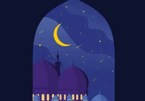 Bagaimana Hukumnya Jika Akan Puasa Namun Belum Melakukan Mandi Wajib Hingga Waktu Subuh, Apakah Sah dan Tetap Diterima? Ini Penjelasannya