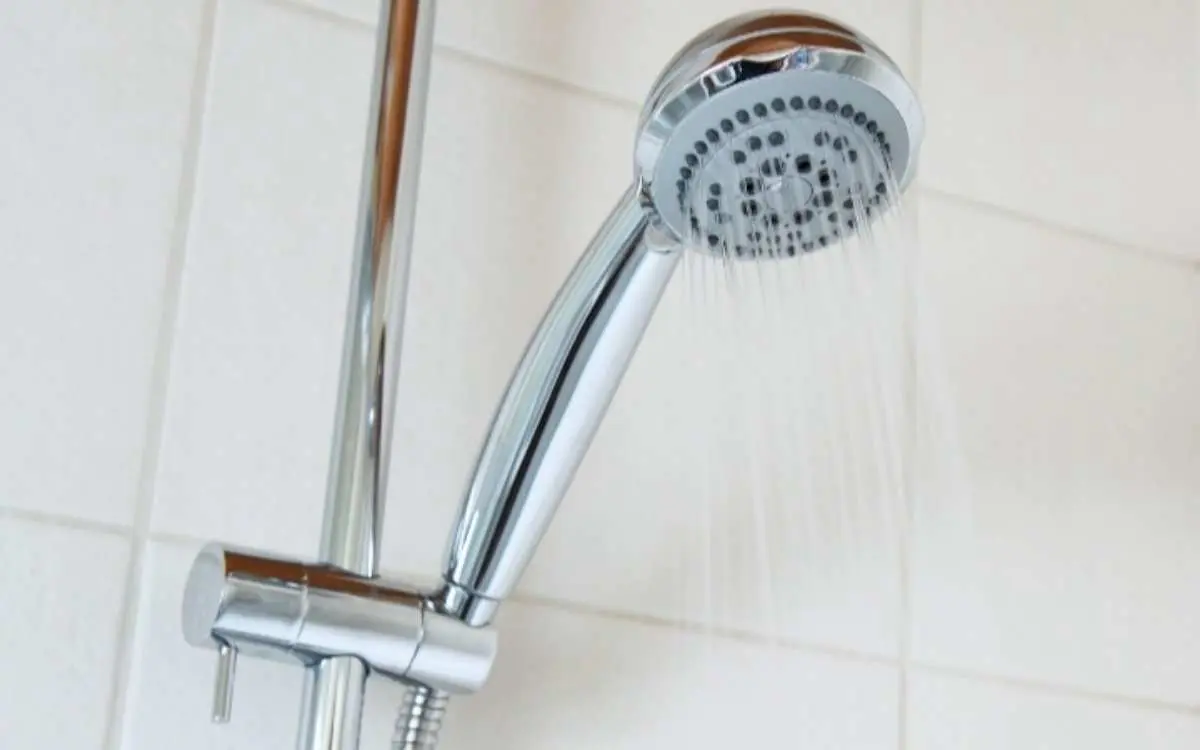 Hukum Mandi Wajib Sebelum Puasa Ramadan dan Sumber Hukumnya