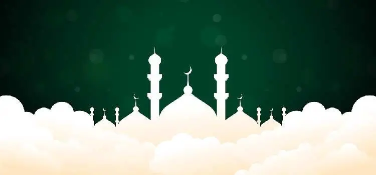 Kapan Puasa 1 Ramadan 2025? Ini Versi Pemerintah, NU Serta Muhammadiyah