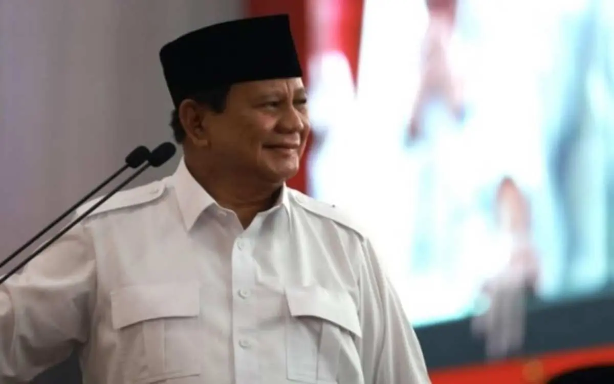 Prabowo Subianto akan Luncurkan Danantara, Apa Keuntungannya bagi Masyarakat Indonesia?