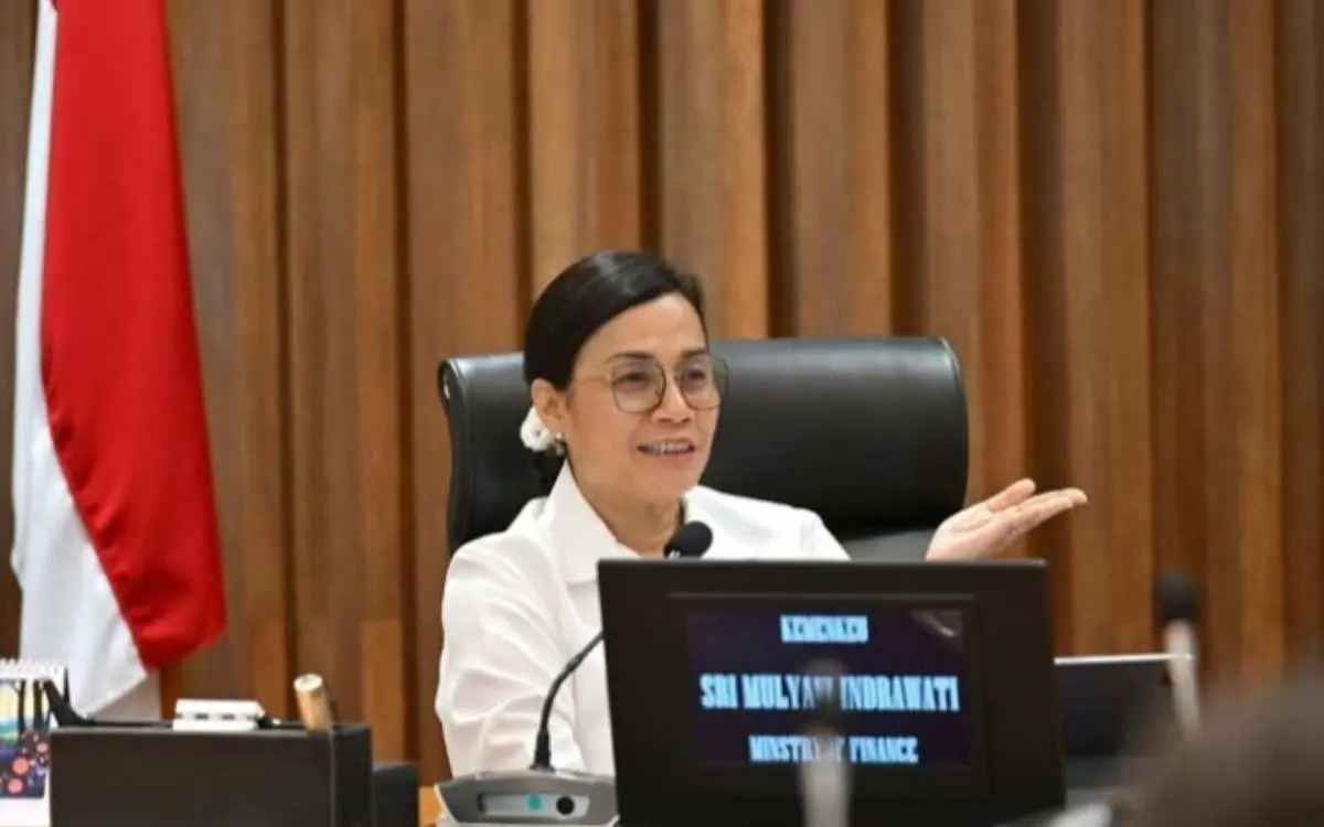 Apakah KIP Kuliah Turut Terdampak Kebijakan Efisiensi Anggaran? Begini Nasib Mahasiswa Penerima Beasiswa