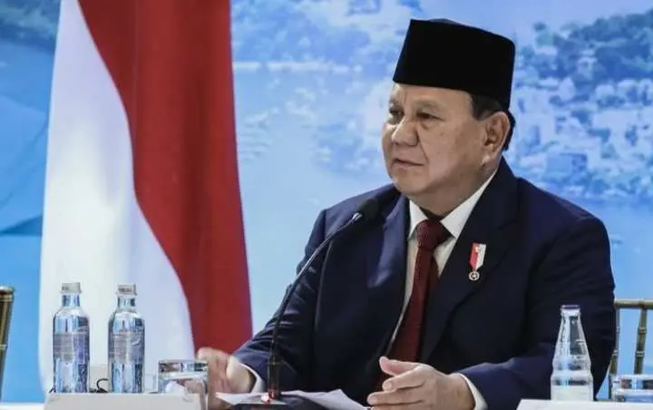 Apa Alasan Prabowo Subianto Ingin Terapkan Efisiensi Anggaran di Indonesia? Ini Penyebab dan Harapannya
