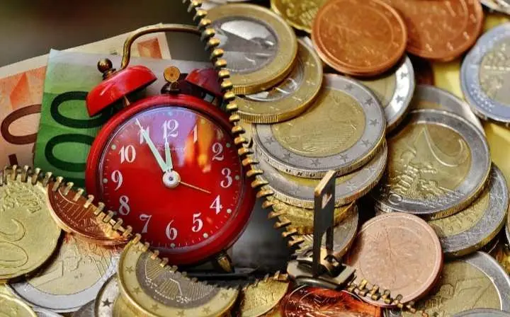 Mengenal Efisiensi Anggaran: Menguntungkan atau Merugikan Masyarakat?