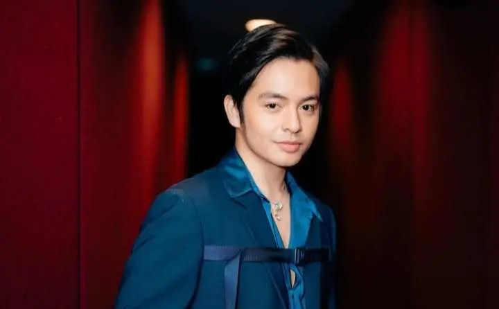 Deretan Mantan Pacar Angga Yunanda Sebelum Menikahi Shenina Cinnamon, Ada Nama Syifa Hadju Hingga Yoriko Angeline?