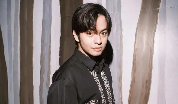 Fantastis! Ini Deretan Sumber Kekayaan Angga Yunanda, Aktor Berbakat yang Putuskan Menikah Muda