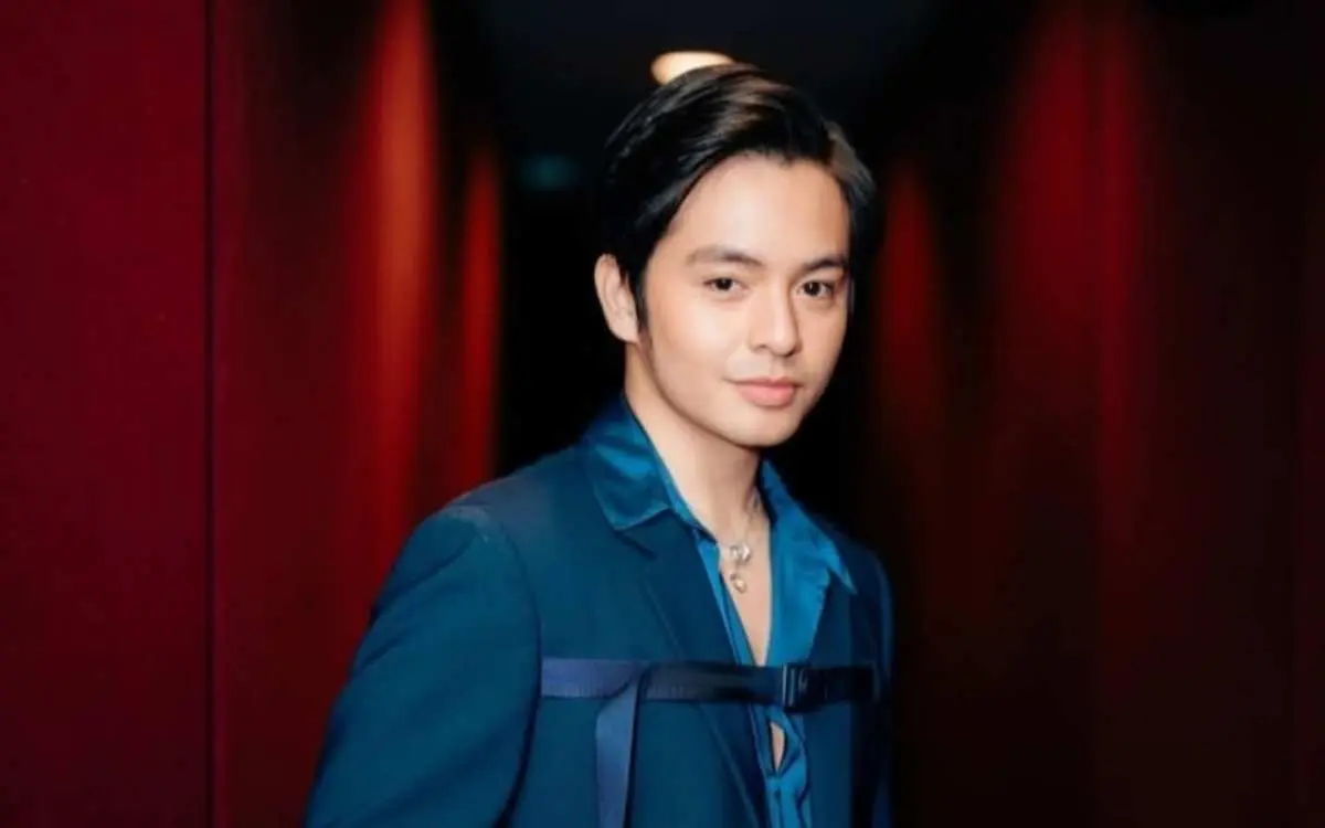 Angga Yunanda Umur Berapa? Ini Profil dan Latar Belakang Sosoknya yang Mencuri Perhatian