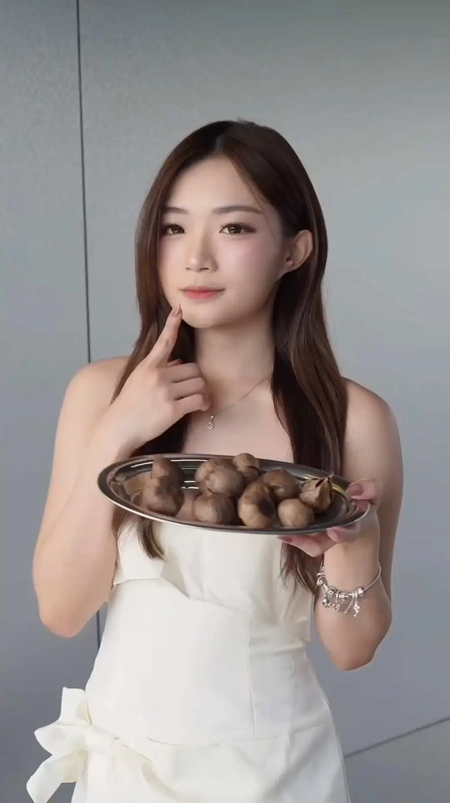 Mengenal HSD Black Garlic, Solusi Kesehatan Alami yang Diminati Banyak Artis