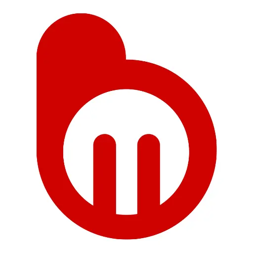 Reklamasi Kontroversial! Mangrove di Pulau Pari Dibabat Habis, Lingkungan Rusak Parah