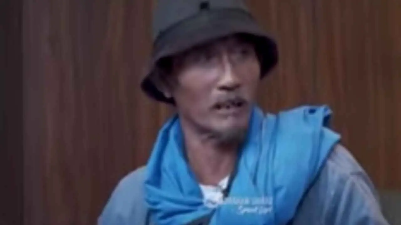 Nelayan Kholid: Agung Sedayu Group Lebih Berbahaya dari Gengster ini yang Harus Anda Tahu