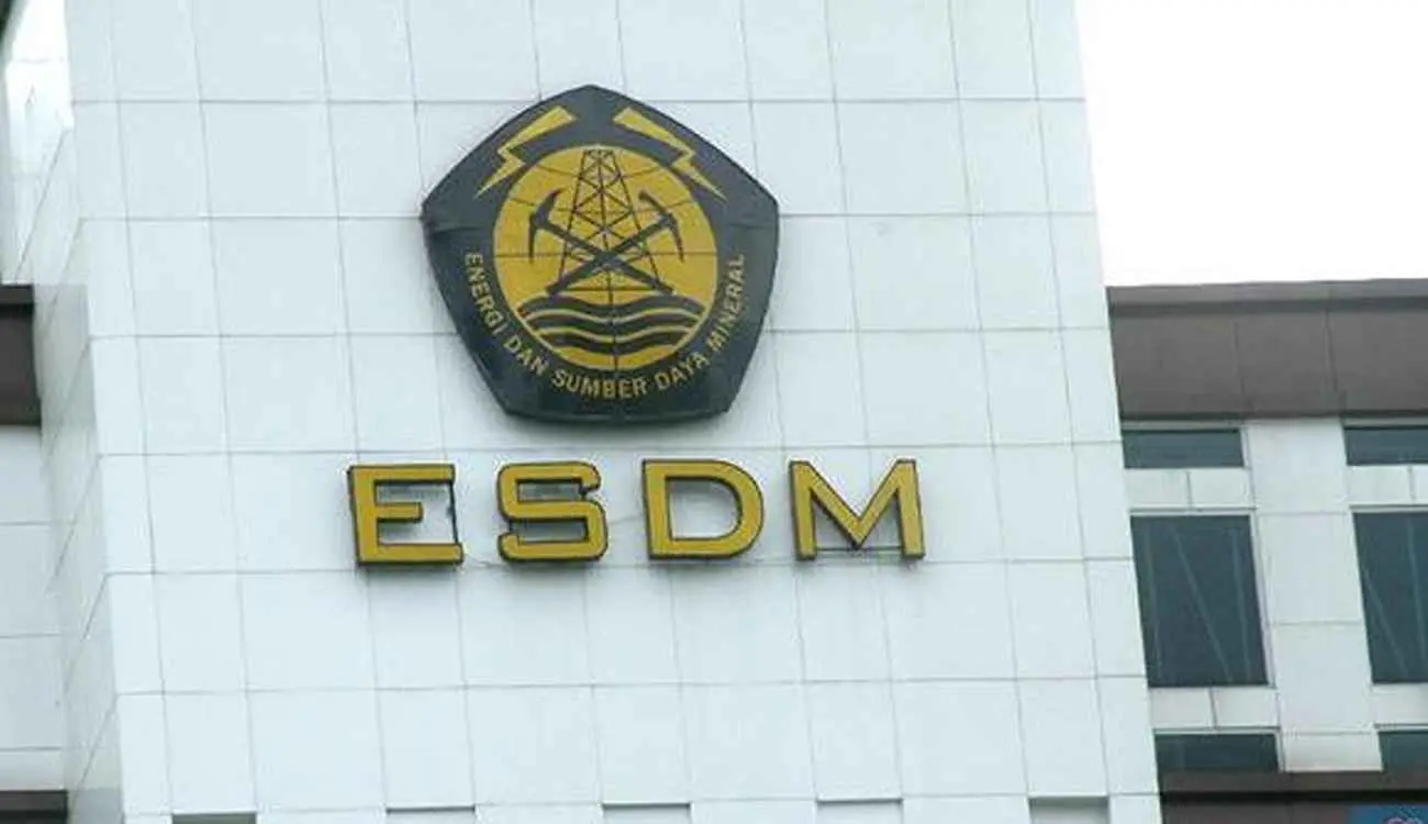 Dugaan Pelanggaran TKDN di Proyek EPC South Sonoro, Pemerintah Ancam Beri Sanksi Tegas!