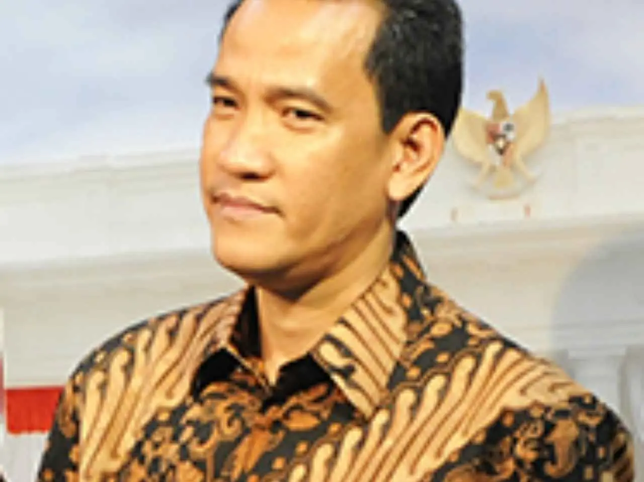 Sosok Artis Dibalik Pagar Laut di Tangerang, Refly Harun Beri Bocoran: Dekat dengan Penguasa dan…