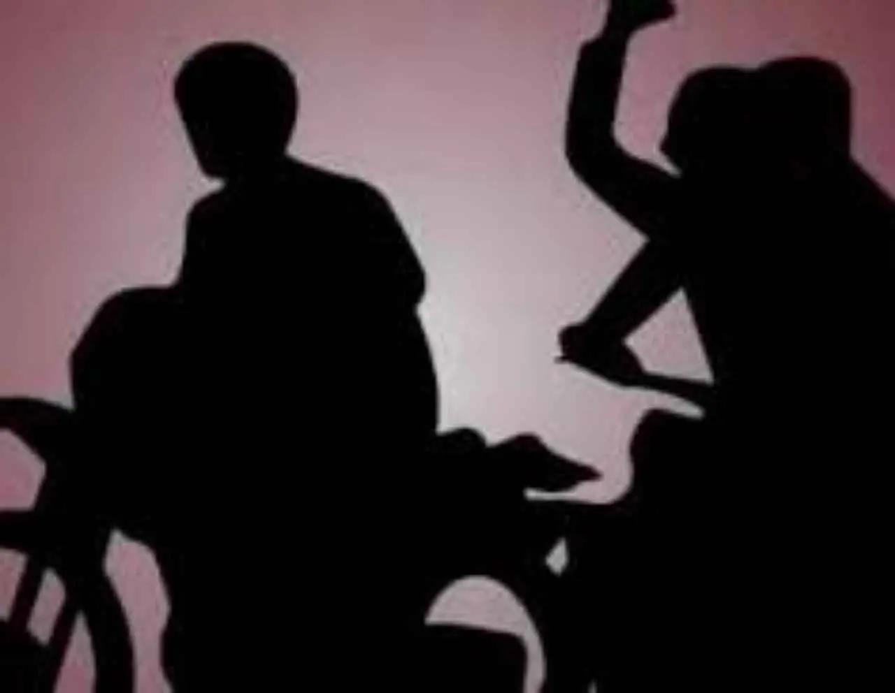 Komplotan Begal Beraksi di Pamulang, Seorang Pemuda Kehilangan Motor dan Terluka