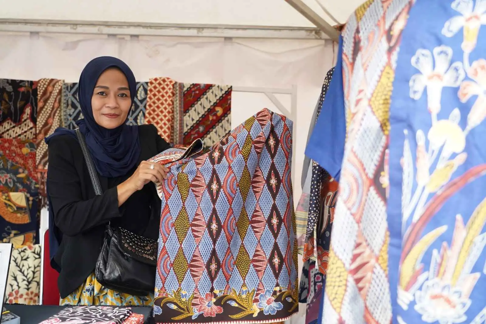 PNM Dukung UMKM Pangan dengan Pendampingan Izin BPOM, Buka Peluang Pasar Lebih Luas