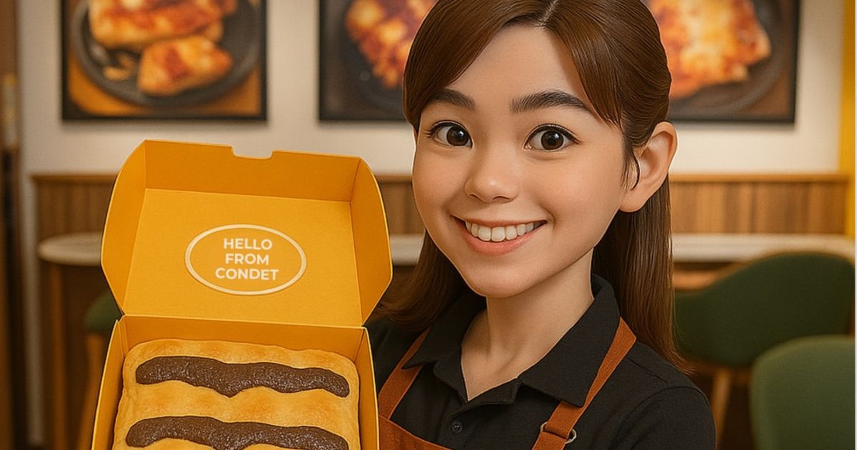 Strategi Optimasi Potensi Ekonomi Lokal untuk Pertumbuhan Keuangan Berkelanjutan