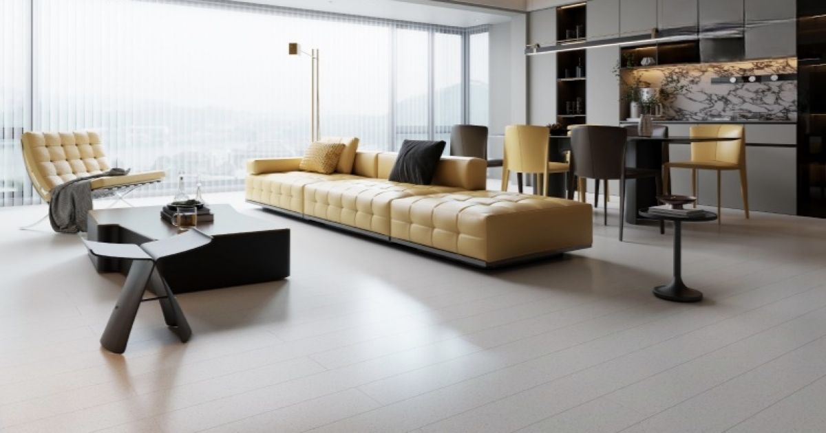 Panduan Lengkap Memilih Rumah Sehat, Untung Investasi Properti Anda