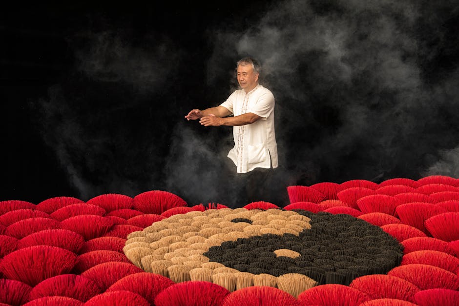 Strategi Investasi Digital: Panduan Cerdas Membangun Aset bagi Generasi Muda