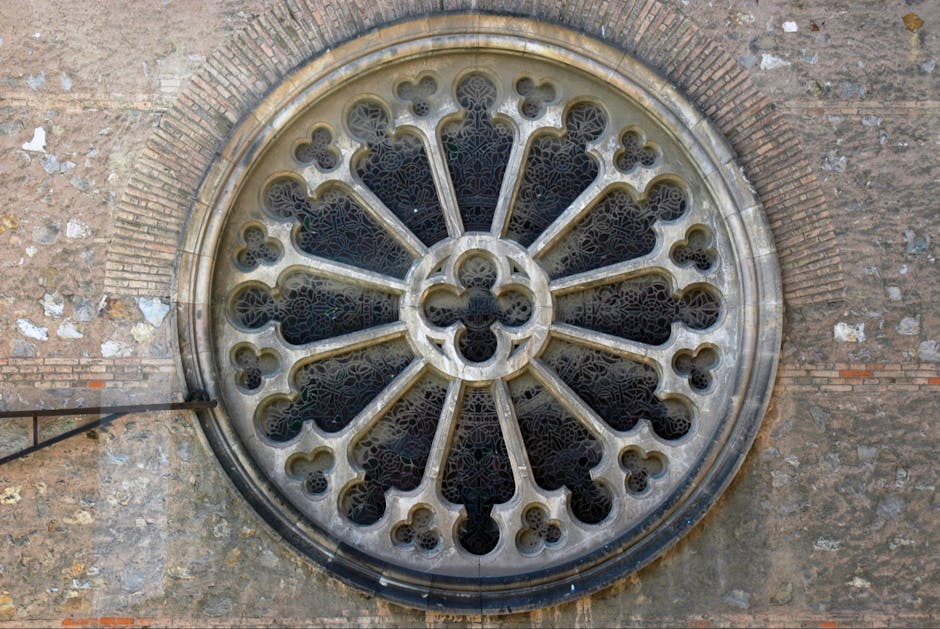 Kendali Mental: Strategi Efektif Taklukkan Gugup Saat Wawancara Kerja