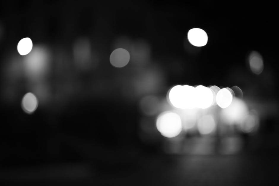 Strategi Cerdas Amankan Aset: Panduan Bijak Investasi Digital Modern