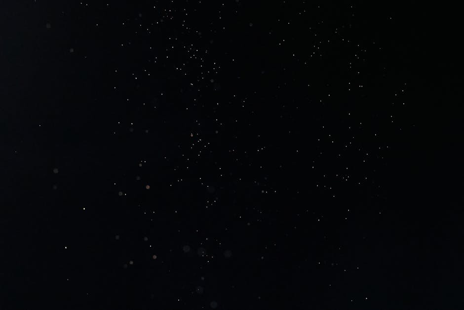 Revolusi Finansial: Mengapa Investasi Digital Kini Jadi Pilihan Utama?