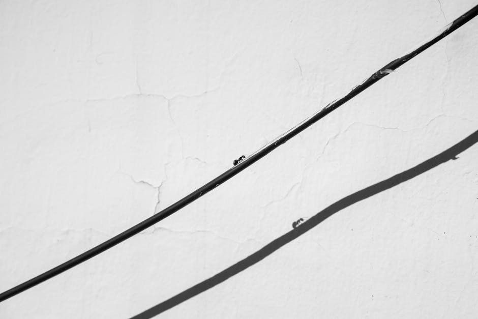 Transformasi Digital Pacu Lonjakan Investor Muda di Pasar Modal