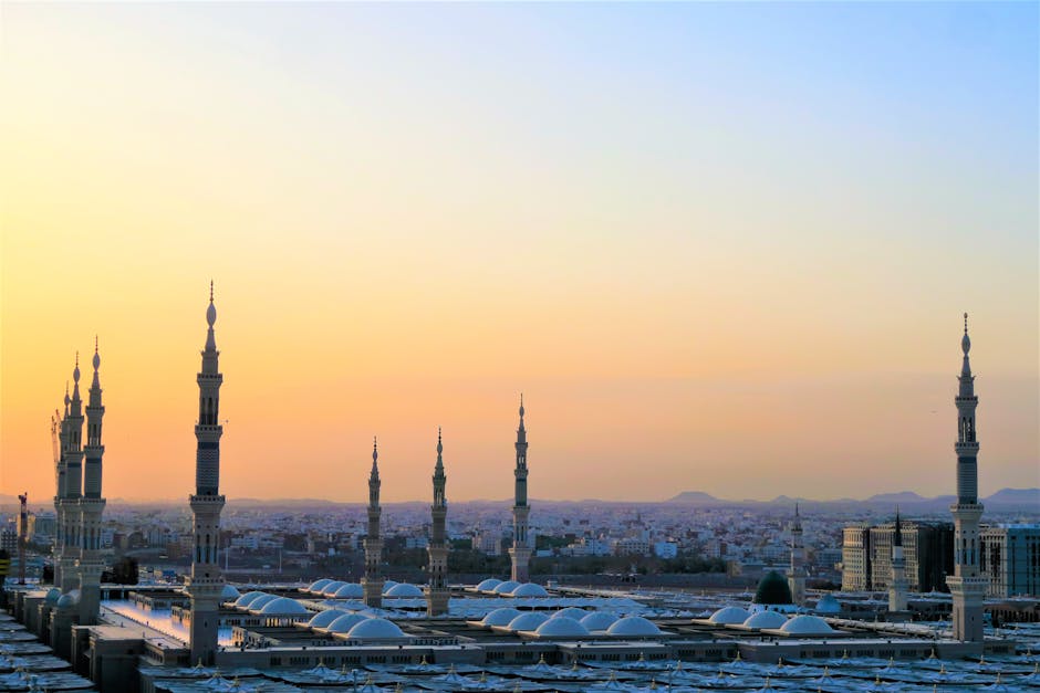 Menakar Jalan Terjal Menuju Kesejahteraan Petani di Wilayah Pedesaan