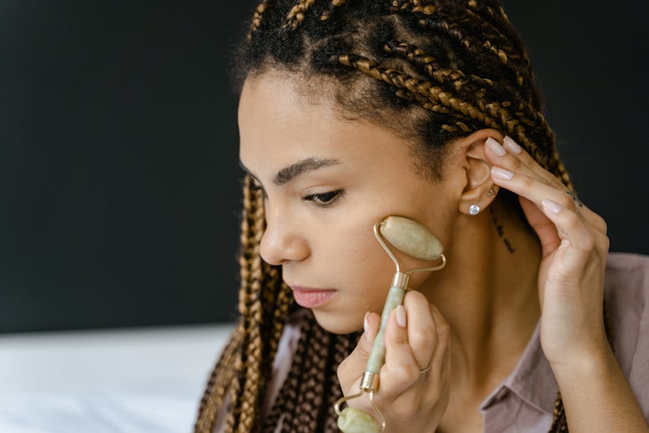 Bukan Dipaksakan: Strategi Orang Tua Membaca Sinyal Bakat Anak