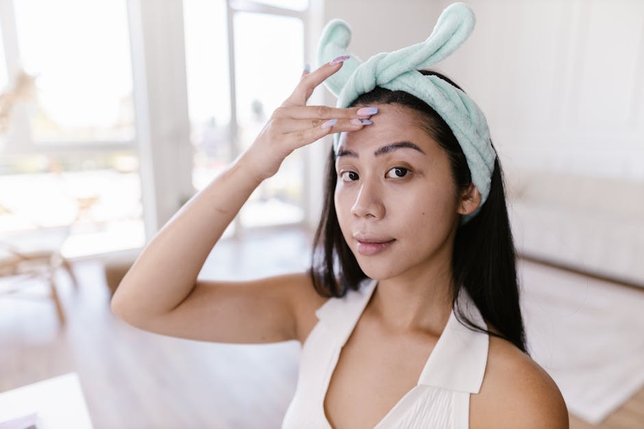 Seni Membaca Isyarat Bakat: Cara Tepat Melejitkan Potensi Alami Anak