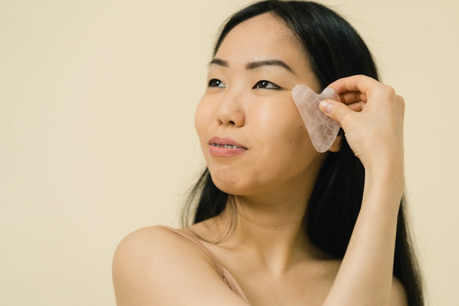 Seni Mengasah Potensi: Strategi Tepat Mengenali Bakat Alami Buah Hati