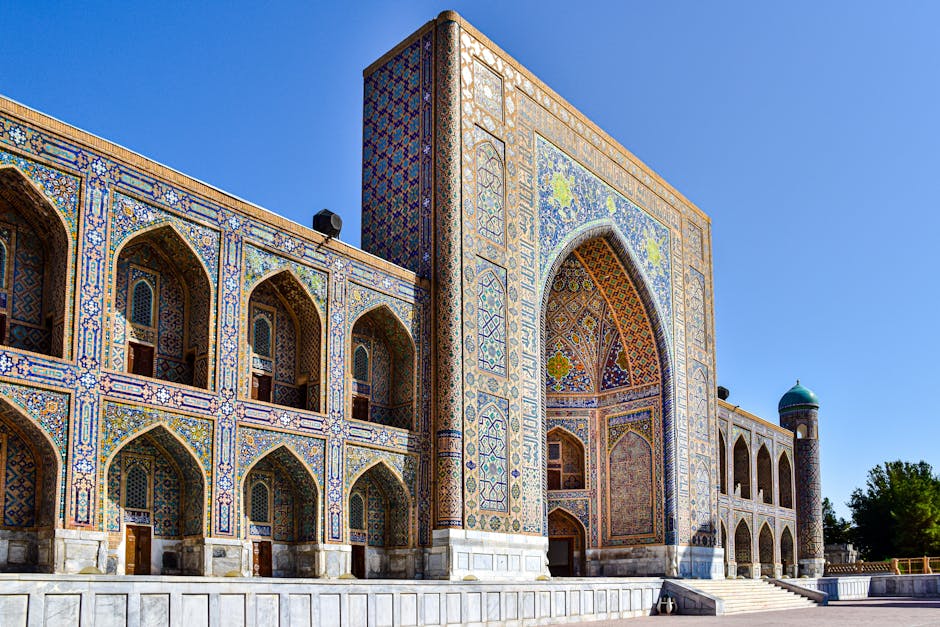 Strategi Jitu Mengubah Tekanan Kerja Jadi Prestasi Profesional