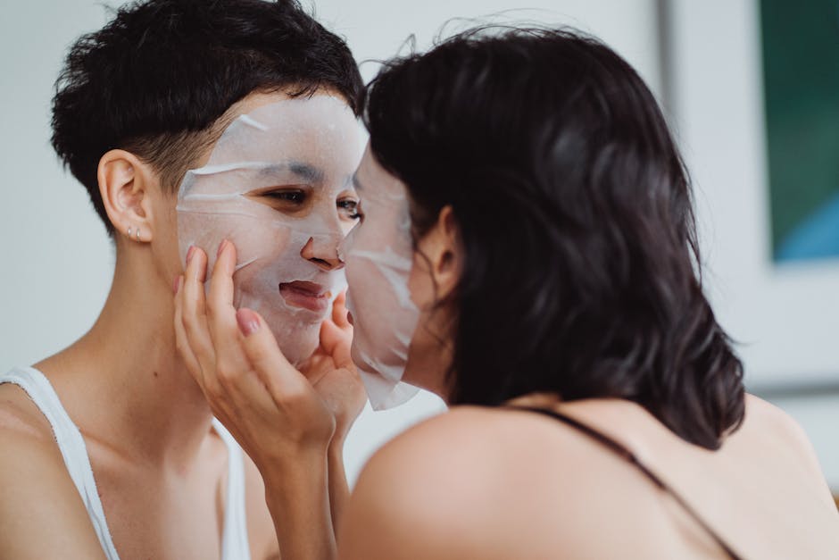 Olahraga Pagi Efektif: Kunci Membangun Energi dan Fokus Seharian