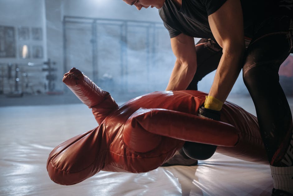 Strategi Jitu UMKM Optimalkan Lonjakan Konsumsi Selama Ramadan