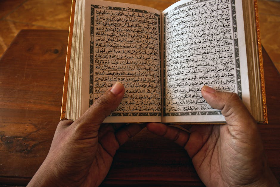 Investasi Pendidikan: Kunci Utama Akselerasi Karier di Era Modern