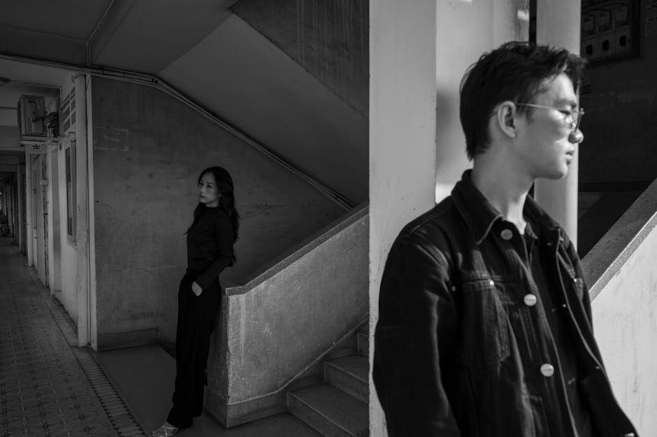 Strategi Optimalisasi Potensi Lokal untuk Mempercepat Pertumbuhan Ekonomi