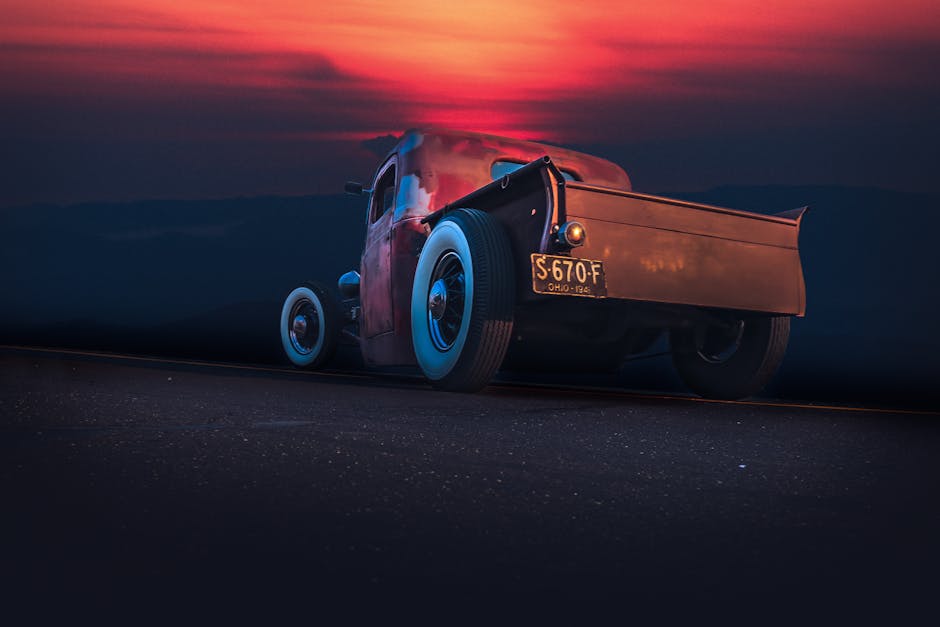 Evolusi Perangkat Pintar: Integrasi Teknologi dalam Keseharian Modern