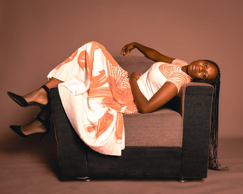 Strategi Optimalisasi Sumber Daya Lokal untuk Memperkuat Ekonomi Nasional