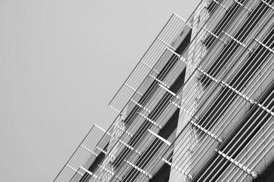 Menuju Kemandirian Pangan: Transformasi Desa Sebagai Lumbung Utama Nasional