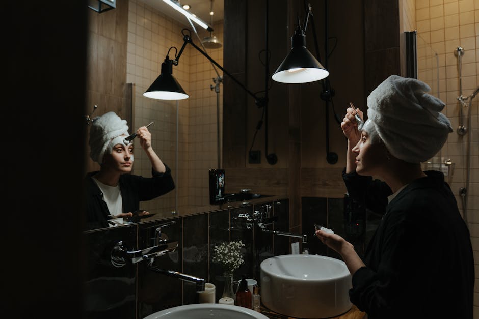 Membangun Ketahanan Diri: Panduan Praktis Jaga Mental Tetap Prima