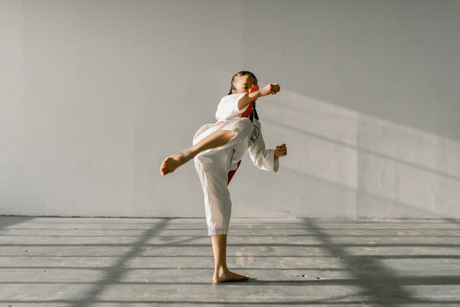 Revolusi Transaksi Non-Tunai: Kunci UMKM Lokal Kuasai Pasar Modern