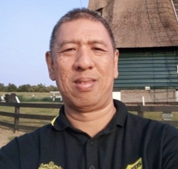Henry Hens